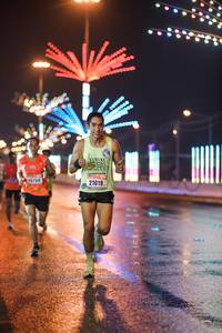 BIB: 20769, 21019
                            <button type="button" onclick="openModal(16931724)" class="btn btn-primary btn-sm float-right btn-popup" data-toggle="modal" data-target=".modal-high-quality">
                        <i class="fas fa-shopping-cart"></i> Add to Cart
                    </button>
                                            <button type="button" onclick="isThisMe(16931724, true)" class="btn btn-success btn-sm float-right btn-popup btn-isme hidden" data-toggle="tooltip" data-placement="bottom" title="นี่คือรูปของคุณใช่ไหม คลิกที่นี่เพื่อเอาเข้าอัลบั้ม">
                        <i class="fas fa-plus"></i> Add to album
                    </button>
                    <button type="button" onclick="isThisMe(16931724, false)" class="btn btn-warning btn-sm float-right btn-popup btn-isnotme hidden">
                        <i class="fas fa-ban"></i> Remove from album
                    </button>