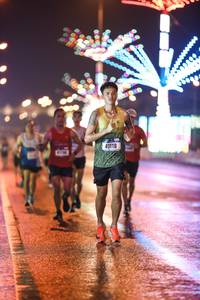 BIB: 41118
                            <button type="button" onclick="openModal(16932700)" class="btn btn-primary btn-sm float-right btn-popup" data-toggle="modal" data-target=".modal-high-quality">
                        <i class="fas fa-shopping-cart"></i> Add to Cart
                    </button>
                                            <button type="button" onclick="isThisMe(16932700, true)" class="btn btn-success btn-sm float-right btn-popup btn-isme hidden" data-toggle="tooltip" data-placement="bottom" title="นี่คือรูปของคุณใช่ไหม คลิกที่นี่เพื่อเอาเข้าอัลบั้ม">
                        <i class="fas fa-plus"></i> Add to album
                    </button>
                    <button type="button" onclick="isThisMe(16932700, false)" class="btn btn-warning btn-sm float-right btn-popup btn-isnotme hidden">
                        <i class="fas fa-ban"></i> Remove from album
                    </button>