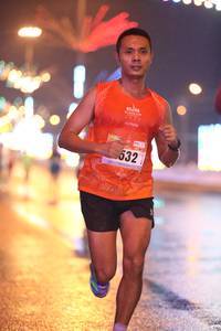 BIB: 532
                            <button type="button" onclick="openModal(16873067)" class="btn btn-primary btn-sm float-right btn-popup" data-toggle="modal" data-target=".modal-high-quality">
                        <i class="fas fa-shopping-cart"></i> Add to Cart
                    </button>
                                            <button type="button" onclick="isThisMe(16873067, true)" class="btn btn-success btn-sm float-right btn-popup btn-isme hidden" data-toggle="tooltip" data-placement="bottom" title="นี่คือรูปของคุณใช่ไหม คลิกที่นี่เพื่อเอาเข้าอัลบั้ม">
                        <i class="fas fa-plus"></i> Add to album
                    </button>
                    <button type="button" onclick="isThisMe(16873067, false)" class="btn btn-warning btn-sm float-right btn-popup btn-isnotme hidden">
                        <i class="fas fa-ban"></i> Remove from album
                    </button>