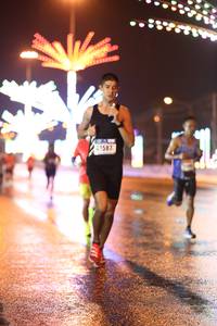 BIB: 43587
                            <button type="button" onclick="openModal(16933163)" class="btn btn-primary btn-sm float-right btn-popup" data-toggle="modal" data-target=".modal-high-quality">
                        <i class="fas fa-shopping-cart"></i> Add to Cart
                    </button>
                                            <button type="button" onclick="isThisMe(16933163, true)" class="btn btn-success btn-sm float-right btn-popup btn-isme hidden" data-toggle="tooltip" data-placement="bottom" title="นี่คือรูปของคุณใช่ไหม คลิกที่นี่เพื่อเอาเข้าอัลบั้ม">
                        <i class="fas fa-plus"></i> Add to album
                    </button>
                    <button type="button" onclick="isThisMe(16933163, false)" class="btn btn-warning btn-sm float-right btn-popup btn-isnotme hidden">
                        <i class="fas fa-ban"></i> Remove from album
                    </button>