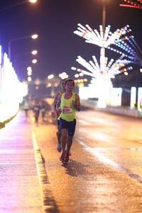 BIB: 62201
                            <button type="button" onclick="openModal(16868314)" class="btn btn-primary btn-sm float-right btn-popup" data-toggle="modal" data-target=".modal-high-quality">
                        <i class="fas fa-shopping-cart"></i> Add to Cart
                    </button>
                                            <button type="button" onclick="isThisMe(16868314, true)" class="btn btn-success btn-sm float-right btn-popup btn-isme hidden" data-toggle="tooltip" data-placement="bottom" title="นี่คือรูปของคุณใช่ไหม คลิกที่นี่เพื่อเอาเข้าอัลบั้ม">
                        <i class="fas fa-plus"></i> Add to album
                    </button>
                    <button type="button" onclick="isThisMe(16868314, false)" class="btn btn-warning btn-sm float-right btn-popup btn-isnotme hidden">
                        <i class="fas fa-ban"></i> Remove from album
                    </button>