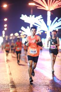 BIB: 2736, 24238
                            <button type="button" onclick="openModal(16935467)" class="btn btn-primary btn-sm float-right btn-popup" data-toggle="modal" data-target=".modal-high-quality">
                        <i class="fas fa-shopping-cart"></i> Add to Cart
                    </button>
                                            <button type="button" onclick="isThisMe(16935467, true)" class="btn btn-success btn-sm float-right btn-popup btn-isme hidden" data-toggle="tooltip" data-placement="bottom" title="นี่คือรูปของคุณใช่ไหม คลิกที่นี่เพื่อเอาเข้าอัลบั้ม">
                        <i class="fas fa-plus"></i> Add to album
                    </button>
                    <button type="button" onclick="isThisMe(16935467, false)" class="btn btn-warning btn-sm float-right btn-popup btn-isnotme hidden">
                        <i class="fas fa-ban"></i> Remove from album
                    </button>