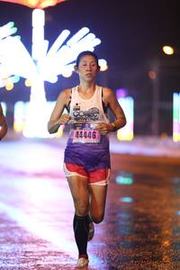 BIB: 44446
                            <button type="button" onclick="openModal(16866143)" class="btn btn-primary btn-sm float-right btn-popup" data-toggle="modal" data-target=".modal-high-quality">
                        <i class="fas fa-shopping-cart"></i> Add to Cart
                    </button>
                                            <button type="button" onclick="isThisMe(16866143, true)" class="btn btn-success btn-sm float-right btn-popup btn-isme hidden" data-toggle="tooltip" data-placement="bottom" title="นี่คือรูปของคุณใช่ไหม คลิกที่นี่เพื่อเอาเข้าอัลบั้ม">
                        <i class="fas fa-plus"></i> Add to album
                    </button>
                    <button type="button" onclick="isThisMe(16866143, false)" class="btn btn-warning btn-sm float-right btn-popup btn-isnotme hidden">
                        <i class="fas fa-ban"></i> Remove from album
                    </button>