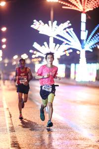 BIB: 4088, 42111
                            <button type="button" onclick="openModal(16929859)" class="btn btn-primary btn-sm float-right btn-popup" data-toggle="modal" data-target=".modal-high-quality">
                        <i class="fas fa-shopping-cart"></i> Add to Cart
                    </button>
                                            <button type="button" onclick="isThisMe(16929859, true)" class="btn btn-success btn-sm float-right btn-popup btn-isme hidden" data-toggle="tooltip" data-placement="bottom" title="นี่คือรูปของคุณใช่ไหม คลิกที่นี่เพื่อเอาเข้าอัลบั้ม">
                        <i class="fas fa-plus"></i> Add to album
                    </button>
                    <button type="button" onclick="isThisMe(16929859, false)" class="btn btn-warning btn-sm float-right btn-popup btn-isnotme hidden">
                        <i class="fas fa-ban"></i> Remove from album
                    </button>