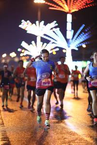 BIB: 25732, 257
                            <button type="button" onclick="openModal(16935370)" class="btn btn-primary btn-sm float-right btn-popup" data-toggle="modal" data-target=".modal-high-quality">
                        <i class="fas fa-shopping-cart"></i> Add to Cart
                    </button>
                                            <button type="button" onclick="isThisMe(16935370, true)" class="btn btn-success btn-sm float-right btn-popup btn-isme hidden" data-toggle="tooltip" data-placement="bottom" title="นี่คือรูปของคุณใช่ไหม คลิกที่นี่เพื่อเอาเข้าอัลบั้ม">
                        <i class="fas fa-plus"></i> Add to album
                    </button>
                    <button type="button" onclick="isThisMe(16935370, false)" class="btn btn-warning btn-sm float-right btn-popup btn-isnotme hidden">
                        <i class="fas fa-ban"></i> Remove from album
                    </button>