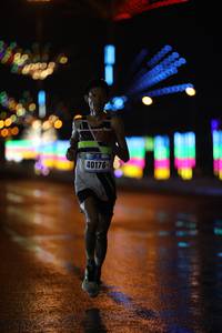 BIB: 40176
                            <button type="button" onclick="openModal(16863525)" class="btn btn-primary btn-sm float-right btn-popup" data-toggle="modal" data-target=".modal-high-quality">
                        <i class="fas fa-shopping-cart"></i> Add to Cart
                    </button>
                                            <button type="button" onclick="isThisMe(16863525, true)" class="btn btn-success btn-sm float-right btn-popup btn-isme hidden" data-toggle="tooltip" data-placement="bottom" title="นี่คือรูปของคุณใช่ไหม คลิกที่นี่เพื่อเอาเข้าอัลบั้ม">
                        <i class="fas fa-plus"></i> Add to album
                    </button>
                    <button type="button" onclick="isThisMe(16863525, false)" class="btn btn-warning btn-sm float-right btn-popup btn-isnotme hidden">
                        <i class="fas fa-ban"></i> Remove from album
                    </button>