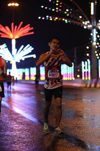 BIB: 41027
                            <button type="button" onclick="openModal(16876730)" class="btn btn-primary btn-sm float-right btn-popup" data-toggle="modal" data-target=".modal-high-quality">
                        <i class="fas fa-shopping-cart"></i> Add to Cart
                    </button>
                                            <button type="button" onclick="isThisMe(16876730, true)" class="btn btn-success btn-sm float-right btn-popup btn-isme hidden" data-toggle="tooltip" data-placement="bottom" title="นี่คือรูปของคุณใช่ไหม คลิกที่นี่เพื่อเอาเข้าอัลบั้ม">
                        <i class="fas fa-plus"></i> Add to album
                    </button>
                    <button type="button" onclick="isThisMe(16876730, false)" class="btn btn-warning btn-sm float-right btn-popup btn-isnotme hidden">
                        <i class="fas fa-ban"></i> Remove from album
                    </button>