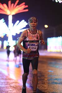 BIB: 41354
                            <button type="button" onclick="openModal(16871043)" class="btn btn-primary btn-sm float-right btn-popup" data-toggle="modal" data-target=".modal-high-quality">
                        <i class="fas fa-shopping-cart"></i> Add to Cart
                    </button>
                                            <button type="button" onclick="isThisMe(16871043, true)" class="btn btn-success btn-sm float-right btn-popup btn-isme hidden" data-toggle="tooltip" data-placement="bottom" title="นี่คือรูปของคุณใช่ไหม คลิกที่นี่เพื่อเอาเข้าอัลบั้ม">
                        <i class="fas fa-plus"></i> Add to album
                    </button>
                    <button type="button" onclick="isThisMe(16871043, false)" class="btn btn-warning btn-sm float-right btn-popup btn-isnotme hidden">
                        <i class="fas fa-ban"></i> Remove from album
                    </button>