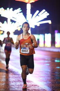 BIB: 40452
                            <button type="button" onclick="openModal(16866086)" class="btn btn-primary btn-sm float-right btn-popup" data-toggle="modal" data-target=".modal-high-quality">
                        <i class="fas fa-shopping-cart"></i> Add to Cart
                    </button>
                                            <button type="button" onclick="isThisMe(16866086, true)" class="btn btn-success btn-sm float-right btn-popup btn-isme hidden" data-toggle="tooltip" data-placement="bottom" title="นี่คือรูปของคุณใช่ไหม คลิกที่นี่เพื่อเอาเข้าอัลบั้ม">
                        <i class="fas fa-plus"></i> Add to album
                    </button>
                    <button type="button" onclick="isThisMe(16866086, false)" class="btn btn-warning btn-sm float-right btn-popup btn-isnotme hidden">
                        <i class="fas fa-ban"></i> Remove from album
                    </button>