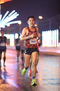 BIB: 20028
                            <button type="button" onclick="openModal(16932524)" class="btn btn-primary btn-sm float-right btn-popup" data-toggle="modal" data-target=".modal-high-quality">
                        <i class="fas fa-shopping-cart"></i> Add to Cart
                    </button>
                                            <button type="button" onclick="isThisMe(16932524, true)" class="btn btn-success btn-sm float-right btn-popup btn-isme hidden" data-toggle="tooltip" data-placement="bottom" title="นี่คือรูปของคุณใช่ไหม คลิกที่นี่เพื่อเอาเข้าอัลบั้ม">
                        <i class="fas fa-plus"></i> Add to album
                    </button>
                    <button type="button" onclick="isThisMe(16932524, false)" class="btn btn-warning btn-sm float-right btn-popup btn-isnotme hidden">
                        <i class="fas fa-ban"></i> Remove from album
                    </button>