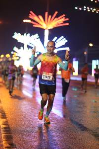 BIB: 21429
                            <button type="button" onclick="openModal(16936291)" class="btn btn-primary btn-sm float-right btn-popup" data-toggle="modal" data-target=".modal-high-quality">
                        <i class="fas fa-shopping-cart"></i> Add to Cart
                    </button>
                                            <button type="button" onclick="isThisMe(16936291, true)" class="btn btn-success btn-sm float-right btn-popup btn-isme hidden" data-toggle="tooltip" data-placement="bottom" title="นี่คือรูปของคุณใช่ไหม คลิกที่นี่เพื่อเอาเข้าอัลบั้ม">
                        <i class="fas fa-plus"></i> Add to album
                    </button>
                    <button type="button" onclick="isThisMe(16936291, false)" class="btn btn-warning btn-sm float-right btn-popup btn-isnotme hidden">
                        <i class="fas fa-ban"></i> Remove from album
                    </button>