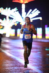 BIB: 20113
                            <button type="button" onclick="openModal(16869258)" class="btn btn-primary btn-sm float-right btn-popup" data-toggle="modal" data-target=".modal-high-quality">
                        <i class="fas fa-shopping-cart"></i> Add to Cart
                    </button>
                                            <button type="button" onclick="isThisMe(16869258, true)" class="btn btn-success btn-sm float-right btn-popup btn-isme hidden" data-toggle="tooltip" data-placement="bottom" title="นี่คือรูปของคุณใช่ไหม คลิกที่นี่เพื่อเอาเข้าอัลบั้ม">
                        <i class="fas fa-plus"></i> Add to album
                    </button>
                    <button type="button" onclick="isThisMe(16869258, false)" class="btn btn-warning btn-sm float-right btn-popup btn-isnotme hidden">
                        <i class="fas fa-ban"></i> Remove from album
                    </button>