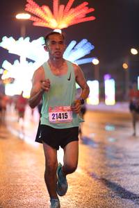 BIB: 21415
                            <button type="button" onclick="openModal(16875346)" class="btn btn-primary btn-sm float-right btn-popup" data-toggle="modal" data-target=".modal-high-quality">
                        <i class="fas fa-shopping-cart"></i> Add to Cart
                    </button>
                                            <button type="button" onclick="isThisMe(16875346, true)" class="btn btn-success btn-sm float-right btn-popup btn-isme hidden" data-toggle="tooltip" data-placement="bottom" title="นี่คือรูปของคุณใช่ไหม คลิกที่นี่เพื่อเอาเข้าอัลบั้ม">
                        <i class="fas fa-plus"></i> Add to album
                    </button>
                    <button type="button" onclick="isThisMe(16875346, false)" class="btn btn-warning btn-sm float-right btn-popup btn-isnotme hidden">
                        <i class="fas fa-ban"></i> Remove from album
                    </button>