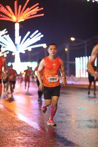 BIB: 20897
                            <button type="button" onclick="openModal(16935080)" class="btn btn-primary btn-sm float-right btn-popup" data-toggle="modal" data-target=".modal-high-quality">
                        <i class="fas fa-shopping-cart"></i> Add to Cart
                    </button>
                                            <button type="button" onclick="isThisMe(16935080, true)" class="btn btn-success btn-sm float-right btn-popup btn-isme hidden" data-toggle="tooltip" data-placement="bottom" title="นี่คือรูปของคุณใช่ไหม คลิกที่นี่เพื่อเอาเข้าอัลบั้ม">
                        <i class="fas fa-plus"></i> Add to album
                    </button>
                    <button type="button" onclick="isThisMe(16935080, false)" class="btn btn-warning btn-sm float-right btn-popup btn-isnotme hidden">
                        <i class="fas fa-ban"></i> Remove from album
                    </button>