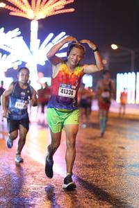 BIB: 41330, 4052
                            <button type="button" onclick="openModal(16936236)" class="btn btn-primary btn-sm float-right btn-popup" data-toggle="modal" data-target=".modal-high-quality">
                        <i class="fas fa-shopping-cart"></i> Add to Cart
                    </button>
                                            <button type="button" onclick="isThisMe(16936236, true)" class="btn btn-success btn-sm float-right btn-popup btn-isme hidden" data-toggle="tooltip" data-placement="bottom" title="นี่คือรูปของคุณใช่ไหม คลิกที่นี่เพื่อเอาเข้าอัลบั้ม">
                        <i class="fas fa-plus"></i> Add to album
                    </button>
                    <button type="button" onclick="isThisMe(16936236, false)" class="btn btn-warning btn-sm float-right btn-popup btn-isnotme hidden">
                        <i class="fas fa-ban"></i> Remove from album
                    </button>