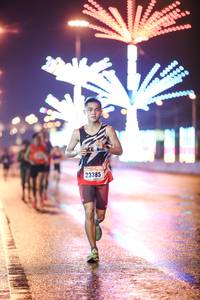 BIB: 23385
                            <button type="button" onclick="openModal(16932368)" class="btn btn-primary btn-sm float-right btn-popup" data-toggle="modal" data-target=".modal-high-quality">
                        <i class="fas fa-shopping-cart"></i> Add to Cart
                    </button>
                                            <button type="button" onclick="isThisMe(16932368, true)" class="btn btn-success btn-sm float-right btn-popup btn-isme hidden" data-toggle="tooltip" data-placement="bottom" title="นี่คือรูปของคุณใช่ไหม คลิกที่นี่เพื่อเอาเข้าอัลบั้ม">
                        <i class="fas fa-plus"></i> Add to album
                    </button>
                    <button type="button" onclick="isThisMe(16932368, false)" class="btn btn-warning btn-sm float-right btn-popup btn-isnotme hidden">
                        <i class="fas fa-ban"></i> Remove from album
                    </button>