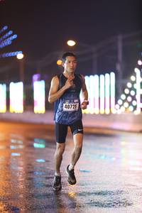 BIB: 40729
                            <button type="button" onclick="openModal(16865492)" class="btn btn-primary btn-sm float-right btn-popup" data-toggle="modal" data-target=".modal-high-quality">
                        <i class="fas fa-shopping-cart"></i> Add to Cart
                    </button>
                                            <button type="button" onclick="isThisMe(16865492, true)" class="btn btn-success btn-sm float-right btn-popup btn-isme hidden" data-toggle="tooltip" data-placement="bottom" title="นี่คือรูปของคุณใช่ไหม คลิกที่นี่เพื่อเอาเข้าอัลบั้ม">
                        <i class="fas fa-plus"></i> Add to album
                    </button>
                    <button type="button" onclick="isThisMe(16865492, false)" class="btn btn-warning btn-sm float-right btn-popup btn-isnotme hidden">
                        <i class="fas fa-ban"></i> Remove from album
                    </button>