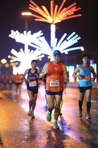 BIB: 0632, 2005, 22221
                            <button type="button" onclick="openModal(16934691)" class="btn btn-primary btn-sm float-right btn-popup" data-toggle="modal" data-target=".modal-high-quality">
                        <i class="fas fa-shopping-cart"></i> Add to Cart
                    </button>
                                            <button type="button" onclick="isThisMe(16934691, true)" class="btn btn-success btn-sm float-right btn-popup btn-isme hidden" data-toggle="tooltip" data-placement="bottom" title="นี่คือรูปของคุณใช่ไหม คลิกที่นี่เพื่อเอาเข้าอัลบั้ม">
                        <i class="fas fa-plus"></i> Add to album
                    </button>
                    <button type="button" onclick="isThisMe(16934691, false)" class="btn btn-warning btn-sm float-right btn-popup btn-isnotme hidden">
                        <i class="fas fa-ban"></i> Remove from album
                    </button>