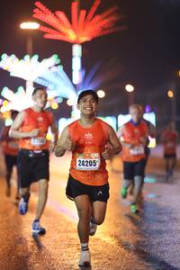 BIB: 24205
                            <button type="button" onclick="openModal(16934053)" class="btn btn-primary btn-sm float-right btn-popup" data-toggle="modal" data-target=".modal-high-quality">
                        <i class="fas fa-shopping-cart"></i> Add to Cart
                    </button>
                                            <button type="button" onclick="isThisMe(16934053, true)" class="btn btn-success btn-sm float-right btn-popup btn-isme hidden" data-toggle="tooltip" data-placement="bottom" title="นี่คือรูปของคุณใช่ไหม คลิกที่นี่เพื่อเอาเข้าอัลบั้ม">
                        <i class="fas fa-plus"></i> Add to album
                    </button>
                    <button type="button" onclick="isThisMe(16934053, false)" class="btn btn-warning btn-sm float-right btn-popup btn-isnotme hidden">
                        <i class="fas fa-ban"></i> Remove from album
                    </button>