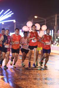 BIB: 22420, 20259, 22741, 
                            <button type="button" onclick="openModal(16936209)" class="btn btn-primary btn-sm float-right btn-popup" data-toggle="modal" data-target=".modal-high-quality">
                        <i class="fas fa-shopping-cart"></i> Add to Cart
                    </button>
                                            <button type="button" onclick="isThisMe(16936209, true)" class="btn btn-success btn-sm float-right btn-popup btn-isme hidden" data-toggle="tooltip" data-placement="bottom" title="นี่คือรูปของคุณใช่ไหม คลิกที่นี่เพื่อเอาเข้าอัลบั้ม">
                        <i class="fas fa-plus"></i> Add to album
                    </button>
                    <button type="button" onclick="isThisMe(16936209, false)" class="btn btn-warning btn-sm float-right btn-popup btn-isnotme hidden">
                        <i class="fas fa-ban"></i> Remove from album
                    </button>