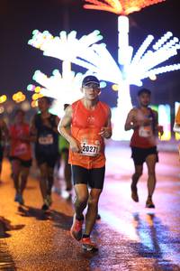 BIB: 20271
                            <button type="button" onclick="openModal(16874633)" class="btn btn-primary btn-sm float-right btn-popup" data-toggle="modal" data-target=".modal-high-quality">
                        <i class="fas fa-shopping-cart"></i> Add to Cart
                    </button>
                                            <button type="button" onclick="isThisMe(16874633, true)" class="btn btn-success btn-sm float-right btn-popup btn-isme hidden" data-toggle="tooltip" data-placement="bottom" title="นี่คือรูปของคุณใช่ไหม คลิกที่นี่เพื่อเอาเข้าอัลบั้ม">
                        <i class="fas fa-plus"></i> Add to album
                    </button>
                    <button type="button" onclick="isThisMe(16874633, false)" class="btn btn-warning btn-sm float-right btn-popup btn-isnotme hidden">
                        <i class="fas fa-ban"></i> Remove from album
                    </button>