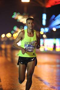 BIB: 62401
                            <button type="button" onclick="openModal(16863466)" class="btn btn-primary btn-sm float-right btn-popup" data-toggle="modal" data-target=".modal-high-quality">
                        <i class="fas fa-shopping-cart"></i> Add to Cart
                    </button>
                                            <button type="button" onclick="isThisMe(16863466, true)" class="btn btn-success btn-sm float-right btn-popup btn-isme hidden" data-toggle="tooltip" data-placement="bottom" title="นี่คือรูปของคุณใช่ไหม คลิกที่นี่เพื่อเอาเข้าอัลบั้ม">
                        <i class="fas fa-plus"></i> Add to album
                    </button>
                    <button type="button" onclick="isThisMe(16863466, false)" class="btn btn-warning btn-sm float-right btn-popup btn-isnotme hidden">
                        <i class="fas fa-ban"></i> Remove from album
                    </button>