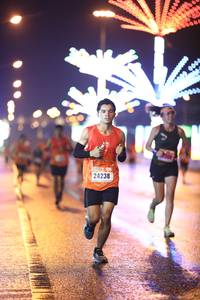 BIB: 24238
                            <button type="button" onclick="openModal(16935408)" class="btn btn-primary btn-sm float-right btn-popup" data-toggle="modal" data-target=".modal-high-quality">
                        <i class="fas fa-shopping-cart"></i> Add to Cart
                    </button>
                                            <button type="button" onclick="isThisMe(16935408, true)" class="btn btn-success btn-sm float-right btn-popup btn-isme hidden" data-toggle="tooltip" data-placement="bottom" title="นี่คือรูปของคุณใช่ไหม คลิกที่นี่เพื่อเอาเข้าอัลบั้ม">
                        <i class="fas fa-plus"></i> Add to album
                    </button>
                    <button type="button" onclick="isThisMe(16935408, false)" class="btn btn-warning btn-sm float-right btn-popup btn-isnotme hidden">
                        <i class="fas fa-ban"></i> Remove from album
                    </button>