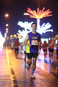 BIB: 22262
                            <button type="button" onclick="openModal(16935745)" class="btn btn-primary btn-sm float-right btn-popup" data-toggle="modal" data-target=".modal-high-quality">
                        <i class="fas fa-shopping-cart"></i> Add to Cart
                    </button>
                                            <button type="button" onclick="isThisMe(16935745, true)" class="btn btn-success btn-sm float-right btn-popup btn-isme hidden" data-toggle="tooltip" data-placement="bottom" title="นี่คือรูปของคุณใช่ไหม คลิกที่นี่เพื่อเอาเข้าอัลบั้ม">
                        <i class="fas fa-plus"></i> Add to album
                    </button>
                    <button type="button" onclick="isThisMe(16935745, false)" class="btn btn-warning btn-sm float-right btn-popup btn-isnotme hidden">
                        <i class="fas fa-ban"></i> Remove from album
                    </button>