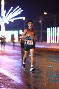 BIB: 21171
                            <button type="button" onclick="openModal(16876550)" class="btn btn-primary btn-sm float-right btn-popup" data-toggle="modal" data-target=".modal-high-quality">
                        <i class="fas fa-shopping-cart"></i> Add to Cart
                    </button>
                                            <button type="button" onclick="isThisMe(16876550, true)" class="btn btn-success btn-sm float-right btn-popup btn-isme hidden" data-toggle="tooltip" data-placement="bottom" title="นี่คือรูปของคุณใช่ไหม คลิกที่นี่เพื่อเอาเข้าอัลบั้ม">
                        <i class="fas fa-plus"></i> Add to album
                    </button>
                    <button type="button" onclick="isThisMe(16876550, false)" class="btn btn-warning btn-sm float-right btn-popup btn-isnotme hidden">
                        <i class="fas fa-ban"></i> Remove from album
                    </button>