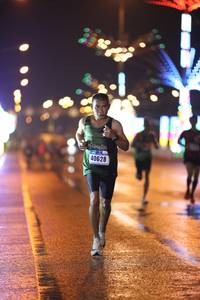 BIB: 40628
                            <button type="button" onclick="openModal(16930870)" class="btn btn-primary btn-sm float-right btn-popup" data-toggle="modal" data-target=".modal-high-quality">
                        <i class="fas fa-shopping-cart"></i> Add to Cart
                    </button>
                                            <button type="button" onclick="isThisMe(16930870, true)" class="btn btn-success btn-sm float-right btn-popup btn-isme hidden" data-toggle="tooltip" data-placement="bottom" title="นี่คือรูปของคุณใช่ไหม คลิกที่นี่เพื่อเอาเข้าอัลบั้ม">
                        <i class="fas fa-plus"></i> Add to album
                    </button>
                    <button type="button" onclick="isThisMe(16930870, false)" class="btn btn-warning btn-sm float-right btn-popup btn-isnotme hidden">
                        <i class="fas fa-ban"></i> Remove from album
                    </button>