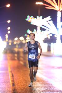 BIB: 41534
                            <button type="button" onclick="openModal(16864508)" class="btn btn-primary btn-sm float-right btn-popup" data-toggle="modal" data-target=".modal-high-quality">
                        <i class="fas fa-shopping-cart"></i> Add to Cart
                    </button>
                                            <button type="button" onclick="isThisMe(16864508, true)" class="btn btn-success btn-sm float-right btn-popup btn-isme hidden" data-toggle="tooltip" data-placement="bottom" title="นี่คือรูปของคุณใช่ไหม คลิกที่นี่เพื่อเอาเข้าอัลบั้ม">
                        <i class="fas fa-plus"></i> Add to album
                    </button>
                    <button type="button" onclick="isThisMe(16864508, false)" class="btn btn-warning btn-sm float-right btn-popup btn-isnotme hidden">
                        <i class="fas fa-ban"></i> Remove from album
                    </button>