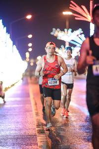 BIB: 42288
                            <button type="button" onclick="openModal(16930642)" class="btn btn-primary btn-sm float-right btn-popup" data-toggle="modal" data-target=".modal-high-quality">
                        <i class="fas fa-shopping-cart"></i> Add to Cart
                    </button>
                                            <button type="button" onclick="isThisMe(16930642, true)" class="btn btn-success btn-sm float-right btn-popup btn-isme hidden" data-toggle="tooltip" data-placement="bottom" title="นี่คือรูปของคุณใช่ไหม คลิกที่นี่เพื่อเอาเข้าอัลบั้ม">
                        <i class="fas fa-plus"></i> Add to album
                    </button>
                    <button type="button" onclick="isThisMe(16930642, false)" class="btn btn-warning btn-sm float-right btn-popup btn-isnotme hidden">
                        <i class="fas fa-ban"></i> Remove from album
                    </button>