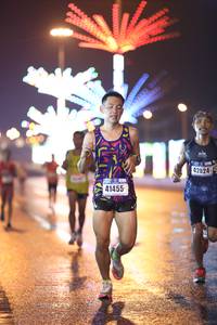 BIB: 42024, 41455
                            <button type="button" onclick="openModal(16931577)" class="btn btn-primary btn-sm float-right btn-popup" data-toggle="modal" data-target=".modal-high-quality">
                        <i class="fas fa-shopping-cart"></i> Add to Cart
                    </button>
                                            <button type="button" onclick="isThisMe(16931577, true)" class="btn btn-success btn-sm float-right btn-popup btn-isme hidden" data-toggle="tooltip" data-placement="bottom" title="นี่คือรูปของคุณใช่ไหม คลิกที่นี่เพื่อเอาเข้าอัลบั้ม">
                        <i class="fas fa-plus"></i> Add to album
                    </button>
                    <button type="button" onclick="isThisMe(16931577, false)" class="btn btn-warning btn-sm float-right btn-popup btn-isnotme hidden">
                        <i class="fas fa-ban"></i> Remove from album
                    </button>