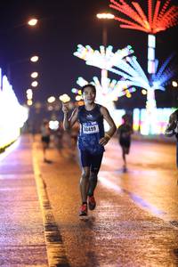 BIB: 40499
                            <button type="button" onclick="openModal(16930696)" class="btn btn-primary btn-sm float-right btn-popup" data-toggle="modal" data-target=".modal-high-quality">
                        <i class="fas fa-shopping-cart"></i> Add to Cart
                    </button>
                                            <button type="button" onclick="isThisMe(16930696, true)" class="btn btn-success btn-sm float-right btn-popup btn-isme hidden" data-toggle="tooltip" data-placement="bottom" title="นี่คือรูปของคุณใช่ไหม คลิกที่นี่เพื่อเอาเข้าอัลบั้ม">
                        <i class="fas fa-plus"></i> Add to album
                    </button>
                    <button type="button" onclick="isThisMe(16930696, false)" class="btn btn-warning btn-sm float-right btn-popup btn-isnotme hidden">
                        <i class="fas fa-ban"></i> Remove from album
                    </button>