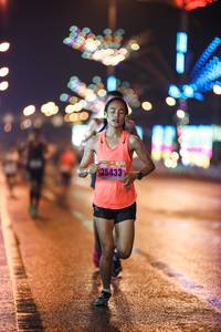 BIB: 25433
                            <button type="button" onclick="openModal(16931456)" class="btn btn-primary btn-sm float-right btn-popup" data-toggle="modal" data-target=".modal-high-quality">
                        <i class="fas fa-shopping-cart"></i> Add to Cart
                    </button>
                                            <button type="button" onclick="isThisMe(16931456, true)" class="btn btn-success btn-sm float-right btn-popup btn-isme hidden" data-toggle="tooltip" data-placement="bottom" title="นี่คือรูปของคุณใช่ไหม คลิกที่นี่เพื่อเอาเข้าอัลบั้ม">
                        <i class="fas fa-plus"></i> Add to album
                    </button>
                    <button type="button" onclick="isThisMe(16931456, false)" class="btn btn-warning btn-sm float-right btn-popup btn-isnotme hidden">
                        <i class="fas fa-ban"></i> Remove from album
                    </button>