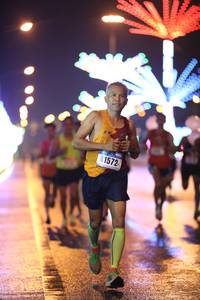 BIB: 41572
                            <button type="button" onclick="openModal(16871965)" class="btn btn-primary btn-sm float-right btn-popup" data-toggle="modal" data-target=".modal-high-quality">
                        <i class="fas fa-shopping-cart"></i> Add to Cart
                    </button>
                                            <button type="button" onclick="isThisMe(16871965, true)" class="btn btn-success btn-sm float-right btn-popup btn-isme hidden" data-toggle="tooltip" data-placement="bottom" title="นี่คือรูปของคุณใช่ไหม คลิกที่นี่เพื่อเอาเข้าอัลบั้ม">
                        <i class="fas fa-plus"></i> Add to album
                    </button>
                    <button type="button" onclick="isThisMe(16871965, false)" class="btn btn-warning btn-sm float-right btn-popup btn-isnotme hidden">
                        <i class="fas fa-ban"></i> Remove from album
                    </button>