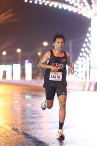 BIB: 23870
                            <button type="button" onclick="openModal(16872734)" class="btn btn-primary btn-sm float-right btn-popup" data-toggle="modal" data-target=".modal-high-quality">
                        <i class="fas fa-shopping-cart"></i> Add to Cart
                    </button>
                                            <button type="button" onclick="isThisMe(16872734, true)" class="btn btn-success btn-sm float-right btn-popup btn-isme hidden" data-toggle="tooltip" data-placement="bottom" title="นี่คือรูปของคุณใช่ไหม คลิกที่นี่เพื่อเอาเข้าอัลบั้ม">
                        <i class="fas fa-plus"></i> Add to album
                    </button>
                    <button type="button" onclick="isThisMe(16872734, false)" class="btn btn-warning btn-sm float-right btn-popup btn-isnotme hidden">
                        <i class="fas fa-ban"></i> Remove from album
                    </button>