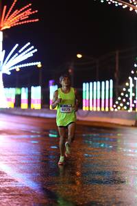 BIB: 40175
                            <button type="button" onclick="openModal(16865336)" class="btn btn-primary btn-sm float-right btn-popup" data-toggle="modal" data-target=".modal-high-quality">
                        <i class="fas fa-shopping-cart"></i> Add to Cart
                    </button>
                                            <button type="button" onclick="isThisMe(16865336, true)" class="btn btn-success btn-sm float-right btn-popup btn-isme hidden" data-toggle="tooltip" data-placement="bottom" title="นี่คือรูปของคุณใช่ไหม คลิกที่นี่เพื่อเอาเข้าอัลบั้ม">
                        <i class="fas fa-plus"></i> Add to album
                    </button>
                    <button type="button" onclick="isThisMe(16865336, false)" class="btn btn-warning btn-sm float-right btn-popup btn-isnotme hidden">
                        <i class="fas fa-ban"></i> Remove from album
                    </button>