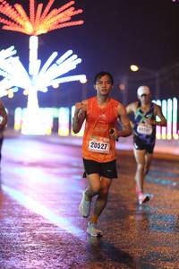 BIB: 20527
                            <button type="button" onclick="openModal(16873022)" class="btn btn-primary btn-sm float-right btn-popup" data-toggle="modal" data-target=".modal-high-quality">
                        <i class="fas fa-shopping-cart"></i> Add to Cart
                    </button>
                                            <button type="button" onclick="isThisMe(16873022, true)" class="btn btn-success btn-sm float-right btn-popup btn-isme hidden" data-toggle="tooltip" data-placement="bottom" title="นี่คือรูปของคุณใช่ไหม คลิกที่นี่เพื่อเอาเข้าอัลบั้ม">
                        <i class="fas fa-plus"></i> Add to album
                    </button>
                    <button type="button" onclick="isThisMe(16873022, false)" class="btn btn-warning btn-sm float-right btn-popup btn-isnotme hidden">
                        <i class="fas fa-ban"></i> Remove from album
                    </button>