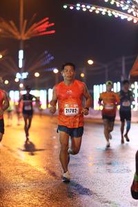 BIB: 21782
                            <button type="button" onclick="openModal(16935230)" class="btn btn-primary btn-sm float-right btn-popup" data-toggle="modal" data-target=".modal-high-quality">
                        <i class="fas fa-shopping-cart"></i> Add to Cart
                    </button>
                                            <button type="button" onclick="isThisMe(16935230, true)" class="btn btn-success btn-sm float-right btn-popup btn-isme hidden" data-toggle="tooltip" data-placement="bottom" title="นี่คือรูปของคุณใช่ไหม คลิกที่นี่เพื่อเอาเข้าอัลบั้ม">
                        <i class="fas fa-plus"></i> Add to album
                    </button>
                    <button type="button" onclick="isThisMe(16935230, false)" class="btn btn-warning btn-sm float-right btn-popup btn-isnotme hidden">
                        <i class="fas fa-ban"></i> Remove from album
                    </button>