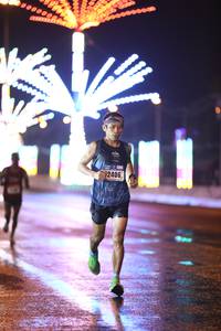 BIB: 2406
                            <button type="button" onclick="openModal(16870508)" class="btn btn-primary btn-sm float-right btn-popup" data-toggle="modal" data-target=".modal-high-quality">
                        <i class="fas fa-shopping-cart"></i> Add to Cart
                    </button>
                                            <button type="button" onclick="isThisMe(16870508, true)" class="btn btn-success btn-sm float-right btn-popup btn-isme hidden" data-toggle="tooltip" data-placement="bottom" title="นี่คือรูปของคุณใช่ไหม คลิกที่นี่เพื่อเอาเข้าอัลบั้ม">
                        <i class="fas fa-plus"></i> Add to album
                    </button>
                    <button type="button" onclick="isThisMe(16870508, false)" class="btn btn-warning btn-sm float-right btn-popup btn-isnotme hidden">
                        <i class="fas fa-ban"></i> Remove from album
                    </button>