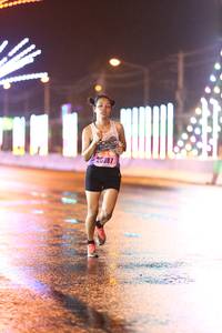 BIB: 26387
                            <button type="button" onclick="openModal(16872457)" class="btn btn-primary btn-sm float-right btn-popup" data-toggle="modal" data-target=".modal-high-quality">
                        <i class="fas fa-shopping-cart"></i> Add to Cart
                    </button>
                                            <button type="button" onclick="isThisMe(16872457, true)" class="btn btn-success btn-sm float-right btn-popup btn-isme hidden" data-toggle="tooltip" data-placement="bottom" title="นี่คือรูปของคุณใช่ไหม คลิกที่นี่เพื่อเอาเข้าอัลบั้ม">
                        <i class="fas fa-plus"></i> Add to album
                    </button>
                    <button type="button" onclick="isThisMe(16872457, false)" class="btn btn-warning btn-sm float-right btn-popup btn-isnotme hidden">
                        <i class="fas fa-ban"></i> Remove from album
                    </button>