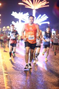 BIB: 23889
                            <button type="button" onclick="openModal(16942547)" class="btn btn-primary btn-sm float-right btn-popup" data-toggle="modal" data-target=".modal-high-quality">
                        <i class="fas fa-shopping-cart"></i> Add to Cart
                    </button>
                                            <button type="button" onclick="isThisMe(16942547, true)" class="btn btn-success btn-sm float-right btn-popup btn-isme hidden" data-toggle="tooltip" data-placement="bottom" title="นี่คือรูปของคุณใช่ไหม คลิกที่นี่เพื่อเอาเข้าอัลบั้ม">
                        <i class="fas fa-plus"></i> Add to album
                    </button>
                    <button type="button" onclick="isThisMe(16942547, false)" class="btn btn-warning btn-sm float-right btn-popup btn-isnotme hidden">
                        <i class="fas fa-ban"></i> Remove from album
                    </button>