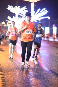 BIB: 23078, 75330, 4326
                            <button type="button" onclick="openModal(16943008)" class="btn btn-primary btn-sm float-right btn-popup" data-toggle="modal" data-target=".modal-high-quality">
                        <i class="fas fa-shopping-cart"></i> Add to Cart
                    </button>
                                            <button type="button" onclick="isThisMe(16943008, true)" class="btn btn-success btn-sm float-right btn-popup btn-isme hidden" data-toggle="tooltip" data-placement="bottom" title="นี่คือรูปของคุณใช่ไหม คลิกที่นี่เพื่อเอาเข้าอัลบั้ม">
                        <i class="fas fa-plus"></i> Add to album
                    </button>
                    <button type="button" onclick="isThisMe(16943008, false)" class="btn btn-warning btn-sm float-right btn-popup btn-isnotme hidden">
                        <i class="fas fa-ban"></i> Remove from album
                    </button>