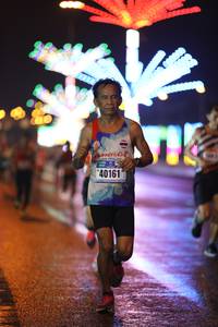 BIB: 40161
                            <button type="button" onclick="openModal(16873402)" class="btn btn-primary btn-sm float-right btn-popup" data-toggle="modal" data-target=".modal-high-quality">
                        <i class="fas fa-shopping-cart"></i> Add to Cart
                    </button>
                                            <button type="button" onclick="isThisMe(16873402, true)" class="btn btn-success btn-sm float-right btn-popup btn-isme hidden" data-toggle="tooltip" data-placement="bottom" title="นี่คือรูปของคุณใช่ไหม คลิกที่นี่เพื่อเอาเข้าอัลบั้ม">
                        <i class="fas fa-plus"></i> Add to album
                    </button>
                    <button type="button" onclick="isThisMe(16873402, false)" class="btn btn-warning btn-sm float-right btn-popup btn-isnotme hidden">
                        <i class="fas fa-ban"></i> Remove from album
                    </button>