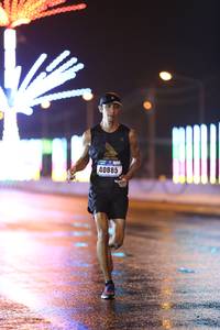 BIB: 40885
                            <button type="button" onclick="openModal(16867217)" class="btn btn-primary btn-sm float-right btn-popup" data-toggle="modal" data-target=".modal-high-quality">
                        <i class="fas fa-shopping-cart"></i> Add to Cart
                    </button>
                                            <button type="button" onclick="isThisMe(16867217, true)" class="btn btn-success btn-sm float-right btn-popup btn-isme hidden" data-toggle="tooltip" data-placement="bottom" title="นี่คือรูปของคุณใช่ไหม คลิกที่นี่เพื่อเอาเข้าอัลบั้ม">
                        <i class="fas fa-plus"></i> Add to album
                    </button>
                    <button type="button" onclick="isThisMe(16867217, false)" class="btn btn-warning btn-sm float-right btn-popup btn-isnotme hidden">
                        <i class="fas fa-ban"></i> Remove from album
                    </button>