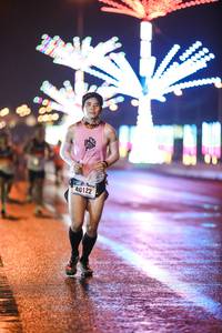 BIB: 40122
                            <button type="button" onclick="openModal(16931769)" class="btn btn-primary btn-sm float-right btn-popup" data-toggle="modal" data-target=".modal-high-quality">
                        <i class="fas fa-shopping-cart"></i> Add to Cart
                    </button>
                                            <button type="button" onclick="isThisMe(16931769, true)" class="btn btn-success btn-sm float-right btn-popup btn-isme hidden" data-toggle="tooltip" data-placement="bottom" title="นี่คือรูปของคุณใช่ไหม คลิกที่นี่เพื่อเอาเข้าอัลบั้ม">
                        <i class="fas fa-plus"></i> Add to album
                    </button>
                    <button type="button" onclick="isThisMe(16931769, false)" class="btn btn-warning btn-sm float-right btn-popup btn-isnotme hidden">
                        <i class="fas fa-ban"></i> Remove from album
                    </button>