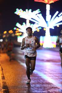 BIB: 41204
                            <button type="button" onclick="openModal(16869201)" class="btn btn-primary btn-sm float-right btn-popup" data-toggle="modal" data-target=".modal-high-quality">
                        <i class="fas fa-shopping-cart"></i> Add to Cart
                    </button>
                                            <button type="button" onclick="isThisMe(16869201, true)" class="btn btn-success btn-sm float-right btn-popup btn-isme hidden" data-toggle="tooltip" data-placement="bottom" title="นี่คือรูปของคุณใช่ไหม คลิกที่นี่เพื่อเอาเข้าอัลบั้ม">
                        <i class="fas fa-plus"></i> Add to album
                    </button>
                    <button type="button" onclick="isThisMe(16869201, false)" class="btn btn-warning btn-sm float-right btn-popup btn-isnotme hidden">
                        <i class="fas fa-ban"></i> Remove from album
                    </button>