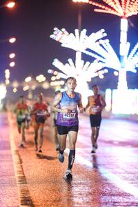 BIB: 40244
                            <button type="button" onclick="openModal(16929950)" class="btn btn-primary btn-sm float-right btn-popup" data-toggle="modal" data-target=".modal-high-quality">
                        <i class="fas fa-shopping-cart"></i> Add to Cart
                    </button>
                                            <button type="button" onclick="isThisMe(16929950, true)" class="btn btn-success btn-sm float-right btn-popup btn-isme hidden" data-toggle="tooltip" data-placement="bottom" title="นี่คือรูปของคุณใช่ไหม คลิกที่นี่เพื่อเอาเข้าอัลบั้ม">
                        <i class="fas fa-plus"></i> Add to album
                    </button>
                    <button type="button" onclick="isThisMe(16929950, false)" class="btn btn-warning btn-sm float-right btn-popup btn-isnotme hidden">
                        <i class="fas fa-ban"></i> Remove from album
                    </button>