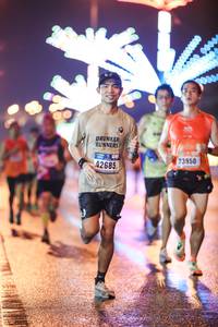 BIB: 23950, 42685
                            <button type="button" onclick="openModal(16933004)" class="btn btn-primary btn-sm float-right btn-popup" data-toggle="modal" data-target=".modal-high-quality">
                        <i class="fas fa-shopping-cart"></i> Add to Cart
                    </button>
                                            <button type="button" onclick="isThisMe(16933004, true)" class="btn btn-success btn-sm float-right btn-popup btn-isme hidden" data-toggle="tooltip" data-placement="bottom" title="นี่คือรูปของคุณใช่ไหม คลิกที่นี่เพื่อเอาเข้าอัลบั้ม">
                        <i class="fas fa-plus"></i> Add to album
                    </button>
                    <button type="button" onclick="isThisMe(16933004, false)" class="btn btn-warning btn-sm float-right btn-popup btn-isnotme hidden">
                        <i class="fas fa-ban"></i> Remove from album
                    </button>